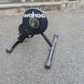 Wahoo KICKR Core - Good Condition, Zwift Compatible Image 2