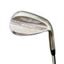Titleist Vokey Wedgeworks Tour Issue Wedge Lw 58.K / Dynamic Gold Tour Issue S400 Stiff Image 2