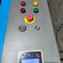 100w Co2 Laser Cutter Engraver - Omtech Image 5