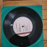 Dusty Springfield In Private 7 inch Vinyl Single 1989 Parlophone Image 4