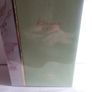 Afnan Kianna Angel new sealed vs yum pistachio gelato 33 kayali Image 2