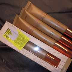 make up