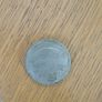 old Irish coin collection Image 3