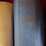 The Irish Republic / Dorothy Macardle / Irish Press Ltd., / 1951 Image 3