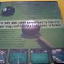 Pool Master PlayStation 2 Ps2 Games Original Image 8