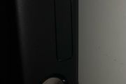 Xbox 360 S game console 4 GB