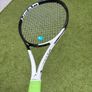 head speed pro 2022 model Image 4