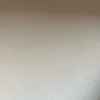 Calacatta Quartz kitchen counter surface Image 2