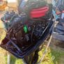 boat enginec Image 5