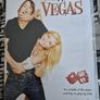 Romcom DVD bundle Image 10
