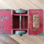 Train set 12 London Buses Image 3