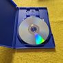 Ratchet Gladiator PlayStation 2 ps2 games Original Image 5