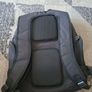 New Motorbike Backpack Image 2