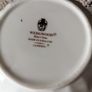 Wedgwood "Campion" Lidded Sugar Bowl Image 5