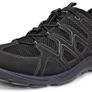Ecco Shoes Image 7