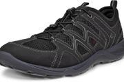 Ecco Shoes