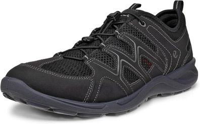 Ecco Shoes