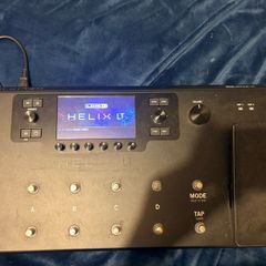 Line6 Helix LT