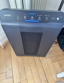 WINIX 5500-2 Air Purifier