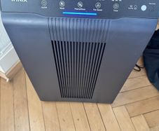 WINIX 5500-2 Air Purifier