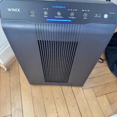 WINIX 5500-2 Air Purifier