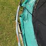 Trampoline free to take Image 3