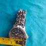 Tag Heuer watch Image 3