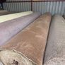 brand new carpet all sizes and colours Image 7