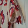 Kate Cooper dress Image 2