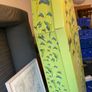 cardboard coffin for sale Image 2