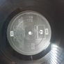 Vinyl.The Beatles Revolver.Irish Pressing. Image 7