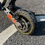KuKirin G2 Electric Scooter Image 5
