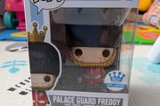 Funko Freddy Funko