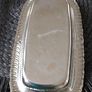 Butter dish Image 2