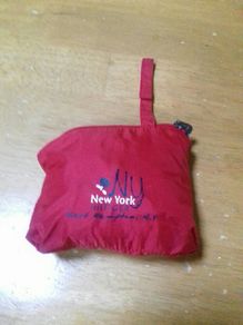 hilfiger age 10 rain jacket