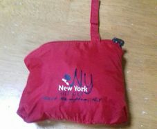 hilfiger age 10 rain jacket