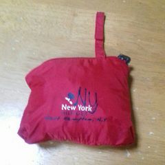 hilfiger age 10 rain jacket