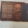 Megadeth  The Sick, The Dying... And The Dead Vinyl Image 6