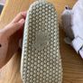 Zapato Feroz Winter shoes girl trainers warm 28 Image 4