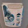 Curver Recycling Bin Image 3