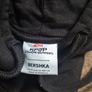 Huntrix Jumper Image 3