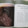 The Mystic symbols,a complete guide to magic and sacred symbols, Brenda Mallon,Hardback book, Non fiction. Image 2