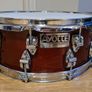 Ayotte Snare Drum Image 2