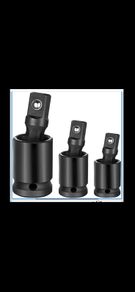 tools . Wobble Socket Set,