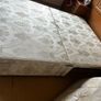 King Size Divan Bed Base Image 3