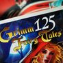 Grimm Fairy Tales #125 ! Nei Ruffino Variant Cover ! Series Finale ! Triple-Sized Issue ! 2016 ! By Zenescope Entertainment ! Image 3