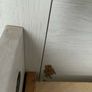Ikea Malm Bed Image 5