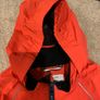 Polarn jacket Image 4