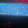 BMW F10 F11 NBT 10.25" Android 4G 64GB Qualcomm auto Head unit Series 5 Image 6