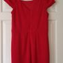 Lovely new pink dress Image 4